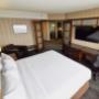 Suite Bedroom Suite Bedroom