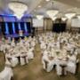 Ballroom Ballroom