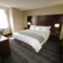Queen Bed Queen Bed