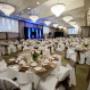 Ballroom Ballroom