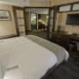 Premium 1 Bedroom Suite- King Bed Premium 1 Bedroom Suite- King Bed