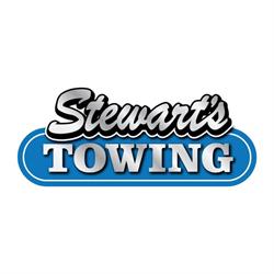 Stewart’s Towing