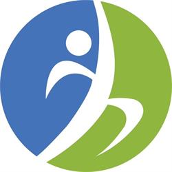 Stouffville Physiotherapy Clinic (OHIP)