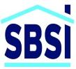 Strathmore Building Supplies Incorporated