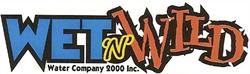 Wet n Wild Water Co 2000 Inc