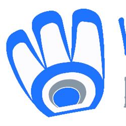 Whistler Superior Properties