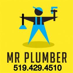 Corey's Plumbing
