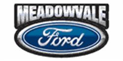 Meadowvale Ford Sales & Service Ltd