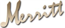 Merritt Dry Cleaning & Coin Laundry