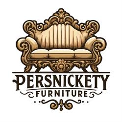 Persnickety Furniture Refinishers