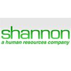 Shannon A Human Resources Company