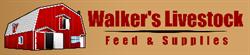 Walker's Feed