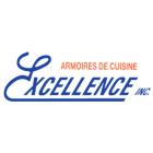 Armoires de Cuisine Excellence Inc