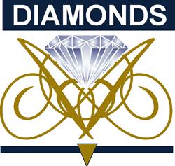Artistry in Gold Design Studio Ltd
