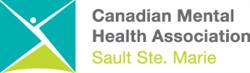 Canadian Mental Health Association