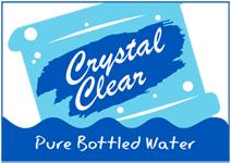 Crystal Clear Water Industries Ltd
