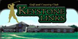 Keystone Links Golf & Country Club