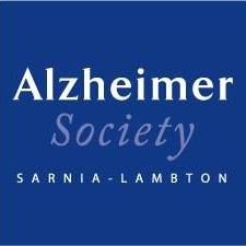 Alzheimer Society Of Sarnia-Lambton