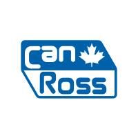 Can-Ross Environmental Services Ltd