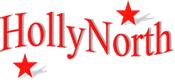 Holly North Production Supplies Ltd