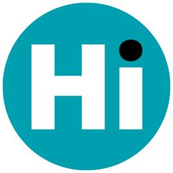 Hoogasian Insurance Brokers Limited