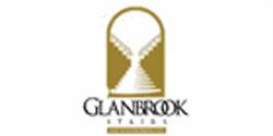Glanbrook Stairs & Woodworking Ltd