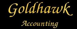 Goldhawk Accounting & Tax Services