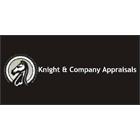Knight & Co Appraisals Ltd