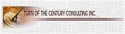 Turn Of The Century Consulting Incorporated