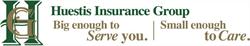 Capital Morrison Insurance Services