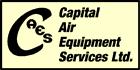 Capital Ventilation Systems Limited