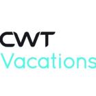 Port Credit Travel