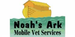 Noah's Ark Mobile Veterinary Service