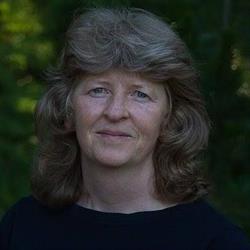 Dawson Loreen Dr Naturopathic Phys