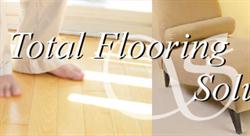 Grand Falls Carpet Distributor Ltd