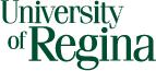 University Of Regina Womens Centre