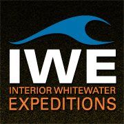 Interior Whitewater Expeditions