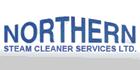 Northern Steam Cleaner Services Ltd
