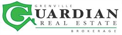 Grenville Guardian Real Estate Ltd