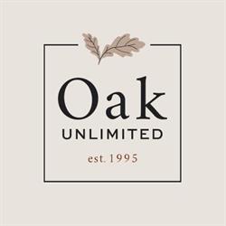 Oak Unlimited Furniture (1995) Inc