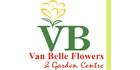 Van Belle Floral And Plant Shoppes