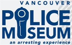 Vancouver Police Centennial Museum