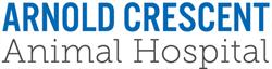 Arnold Crescent Veterinary Hospital