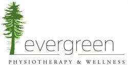 Evergreen Sports & Physical Therapy