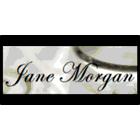 Jane Morgan's Marriage Commissioner & DJ Services