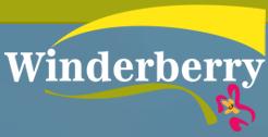 Winderberry Greenhouses & Nursery