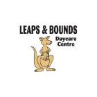 Leaps & Bounds Day Care Centre Ltd