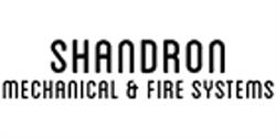 Shandron Mechanical & Fire Systems