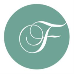 Fairview Plastic Surgery and Skincare Centre