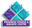 Progress Fitness & Aquatic Centre